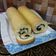 Cooksnap dari Yunidwi Susanti untuk resep Bolu Gulung Nanas "4 telur"