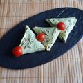 Сooksnap від Альона, який(а) приготував(ла) Лаваш з куркою і грибами.