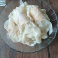 Cooksnap dari Antoine A. P. untuk resep Pangsit Kuah Isi Ayam (Gurih dan Harum)