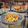 صورة من Fatima, kitchen&cook ، شاركها بعد تجربة وصفة صرر دجاج