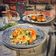 صورة من Fatima, kitchen&cook ، شاركها بعد تجربة وصفة صرر دجاج