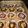 El cooksnap de Charles Martinez cuando hizo Muffins de fruta sin gluten.