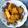 Cooksnap ha.lim39 semasa beliau membuat Tempe goreng.