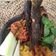 Cooksnap dari giegioo untuk resep Pecel lele lamongan
