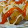 Cooksnap dari Dini Nur untuk resep Takoyaki Gurih