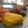 El cooksnap de Angie Heredia cuando hizo Puré de papa criolla y parmessano 🧀 5 ingredientes 🤨.