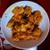 Cooksnap dari Linda Abigail untuk resep Ayam Palleko' (Rica Rica Ayam)