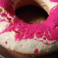 Cooksnap dari Anto 12 untuk resep Bolu biasa