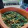 Cooksnap dari chrieztantie untuk resep Tumis bayam orak arik telur berkuah