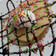 Cooksnap dari Diary Mbekal untuk resep Pancake lembut