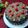 Pratiti Dasgupta Ghosh's cooksnap of when they made চকোলেট কেক উইথ চকোলেট ফ্লাওয়ার (chocolate cake with chocolate flower recipe in Bengali).