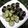 Cooksnap dari The La_Pier Foods untuk resep Kue Lumpur Kentang Lembut
