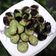 Cooksnap dari The La_Pier Foods untuk resep Kue Lumpur Kentang Lembut