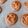 Cooksnap dari Cecilia Winarto untuk resep Soft Baked Cookies