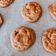 Cooksnap dari Cecilia Winarto untuk resep Soft Baked Cookies