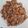El cooksnap de Gabriel Melo Lozano cuando hizo Arroz con verduras y vinagre balsámico de Módena.