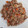 El cooksnap de Gabriel Melo Lozano cuando hizo Arroz con verduras y vinagre balsámico de Módena.