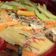 Cooksnap dari Dunia Editing Official Channel untuk resep Acar ikan bumbu serai