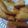 El cooksnap de Cinthia Cabrera cuando hizo Tortas fritas.