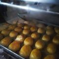 Cooksnap dari Ana untuk resep Nastar keju lumer