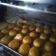 Cooksnap dari Ana untuk resep Nastar keju lumer