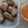 Cooksnap dari Rahmatika NA untuk resep Ayam Pop + Sambal