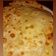 Cooksnap dari Eka Novianti untuk resep TORTILLA homemade (kulit kebab)