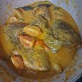 Cooksnap dari Pamela Sari untuk resep Pesmol Ikan Nila
