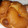 El cooksnap de Gabriela Villalva cuando hizo Tortas fritas 👌🏻.