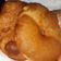 El cooksnap de Gabriela Villalva cuando hizo Tortas fritas 👌🏻.