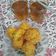 Cooksnap dari via_arista untuk resep Bakwan Jagung Krispi Empuk