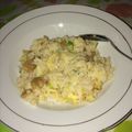 Cooksnap dari Renna Maulana Yunus untuk resep Nasi Panggang Ngeju