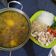 Cooksnap dari Lina Juliana untuk resep Soto ayam