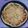 Cooksnap dari Shant-tea untuk resep Pizza dough tipis & renyah