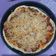 Cooksnap dari Shant-tea untuk resep Pizza dough tipis & renyah