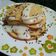 Cooksnap dari Mirna Md untuk resep Pancake sederhana rasa populer