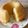El cooksnap de Juan Manuel Gort cuando hizo Torta de Naranja y almíbar.