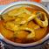Cooksnap dari Vindy Sri Wahyuni untuk resep Asem Asem Tenggiri Pedas