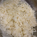 Cooksnap de Teresa Ferraz quando cozinhou Arroz de Manteiga.