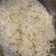 Cooksnap de Teresa Ferraz quando cozinhou Arroz de Manteiga.