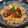 Emma Chen 的 臘腸飯 cooksnap