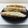 Harita Mendha's cooksnap of when they made ચીઝી કોર્ન પાલક સેન્ડવીચ (Cheesy Corn Palak Sandwich Recipe In Gujarati).