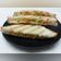 Harita Mendha's cooksnap of when they made ચીઝી કોર્ન પાલક સેન્ડવીચ (Cheesy Corn Palak Sandwich Recipe In Gujarati).
