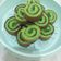 Cooksnap dari yurida untuk resep Bolu Gulung Pandan Happy Call