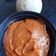 Shilpa Shah's cooksnap of when they made કોઠા ની ચટણી (Kotha Ni Chutney Recipe In Gujarati).