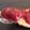 El cooksnap de 💕Andrea 💕 cuando hizo Mermelada de frutillas 🍓🍓.
