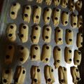 Cooksnap dari ayu fitani untuk resep Kue semprit