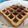 Cooksnap από Angeliki Geormpalidou στη συνταγή Βάφλες γλυκές