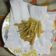 Cooksnap dari Indah habibiy untuk resep Kentang Goreng (French Fries) Ala KFC