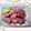 阿文 的 紅糟腐乳醬燒肉（私房研發料理） cooksnap
